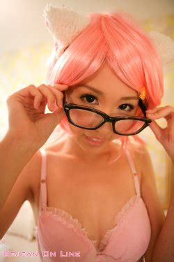 E Hentai Galleries The Free Hentai Doujinshi Manga And Image Gallery System