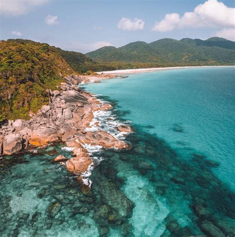 Directions to Rio de Janeiro Zona 177 Seção 89 via Public Transit 17