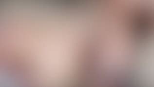 Nude Challenge Outdoor Messy Fuck Naked Drive Nude Mechanic Nude Cycling Nude Life
