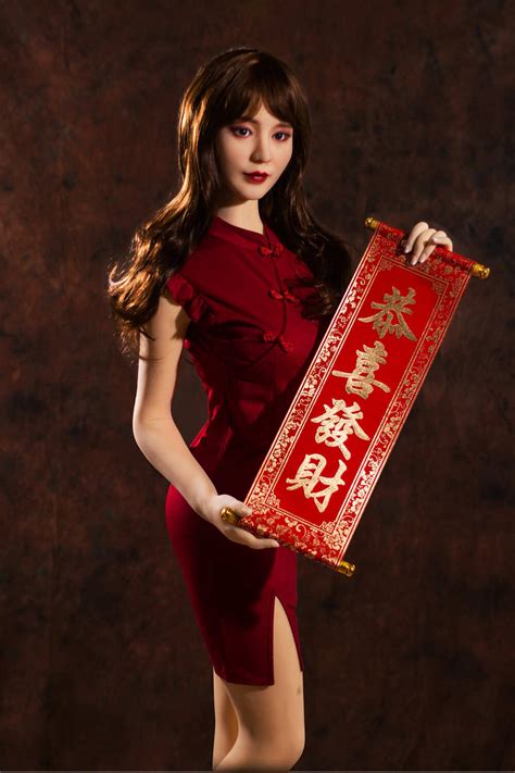 Cm Ft G Cup TPE Sex Doll Marcy RosemaryDoll