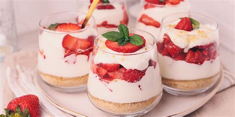 Torturi și cheesecakes Comandă ingredientele pentru rețete Freshful