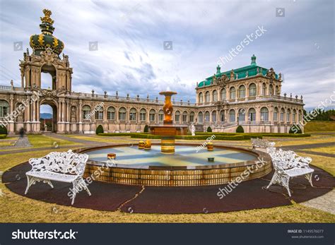 34 Arita porcelain park Images, Stock Photos & Vectors | Shutterstock