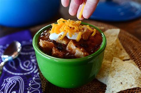 Chili Recipes Ree Drummond Chili Recipes