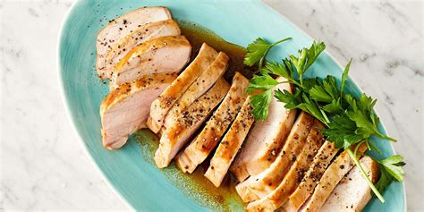 Тонко Нарезанная Свинина Как Называется - 62 фото