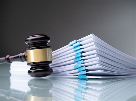 Serventuário Da Justiça Salário