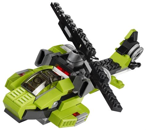 Lego Лего Креатор, купить Лего Криэйтор в интернет магазине в Москве