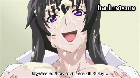 Amanee Episode Uncensored Hentai Hanimetv Me Hentaiporncollection The