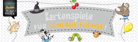 Ravensburger Lernen Lachen Selbermachen Das Kleine X