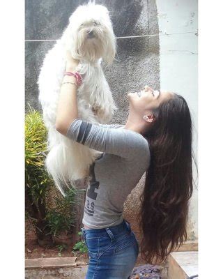 Maria Clara Porn Pictures XXX Photos Sex Images Page PICTOA