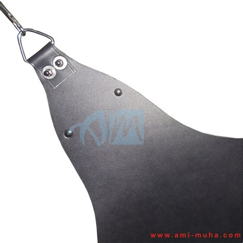 Genuine Leather Adult Sex Sling Swing BDSM Ami Muha