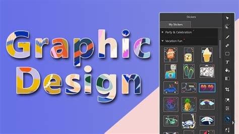 13 Best Graphic Design Software For Beginners 2022 Updated