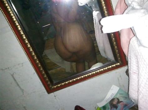 Ex Bbw Beurette Photos Porno Photos XXX Images Sexe 1436653 PICTOA