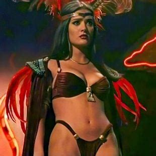 Salma Hayek Nude Photos Naked Sex Videos
