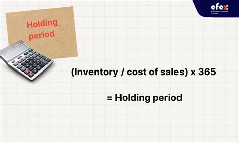 How To Calculate Inventory Turnover Formula And Example