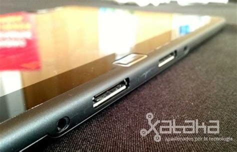 Qualcomm Snapdragon 800 a examen