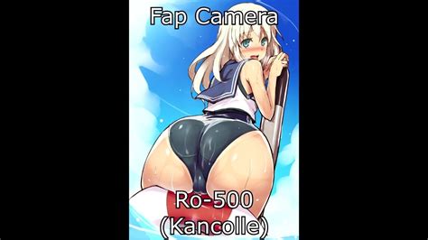 Fap Camera Ro Kancolle Free Gay Porn Ae XHamster
