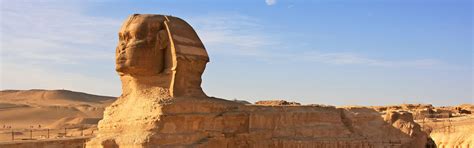 Marsa Alam Go Cairo Day Tour From Marsa Alam