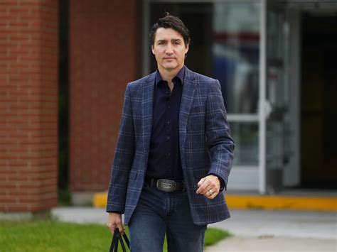 Prime Minister Trudeau heads to NATO summit, where leaders face critical decisions | Calgary Herald