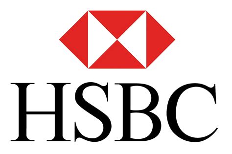 HSBC-Logo