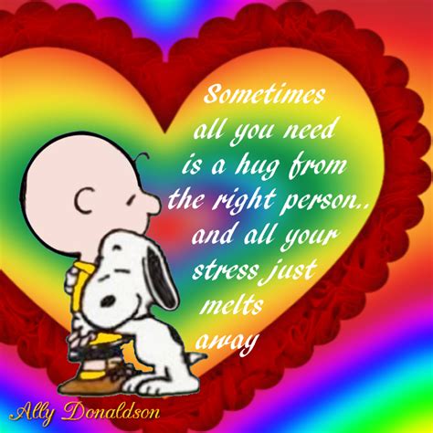 Pin By Charity Jackson On Peanuts Snoopy Quotes Charlie Brown And Snoopy Snoopy