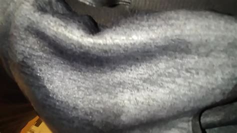 Gaste Peeing In My Bed XVIDEOS