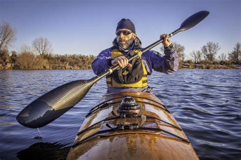 What To Wear Kayaking – The Ultimate Kayaking Clothing Guide | What to ...