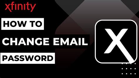 how to change comcast wifi password