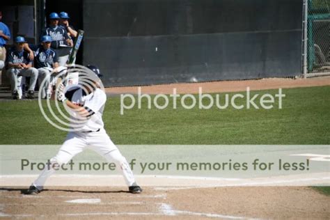 Pepperdine Baseball photos | The Photography Forum