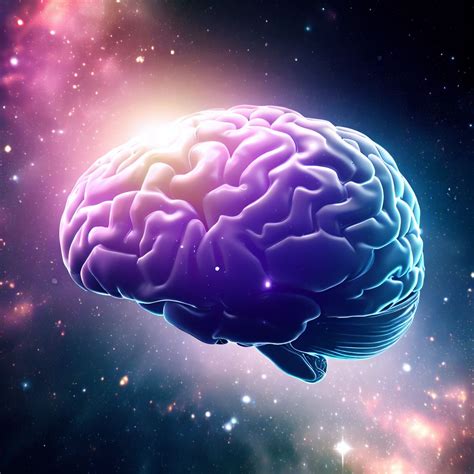 World as Inquiring Mind | Dotneteers.net 