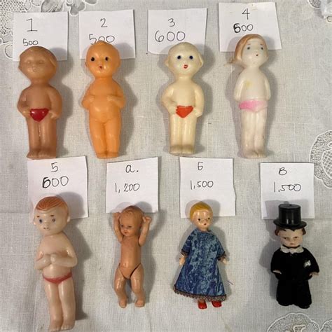 Куклы пупсы СССР – купить в Москве, цена 500 руб., истекает через 1 ...