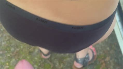 I Jerk Off Cocks To Make Me Cum On Them Porn Videos T