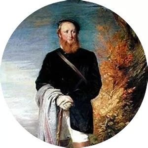 thomas coke 8th earl of leicester net worth