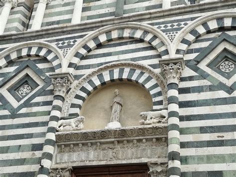 THE 15 BEST Things to Do in Pistoia - 2022 (with Photos) - Tripadvisor