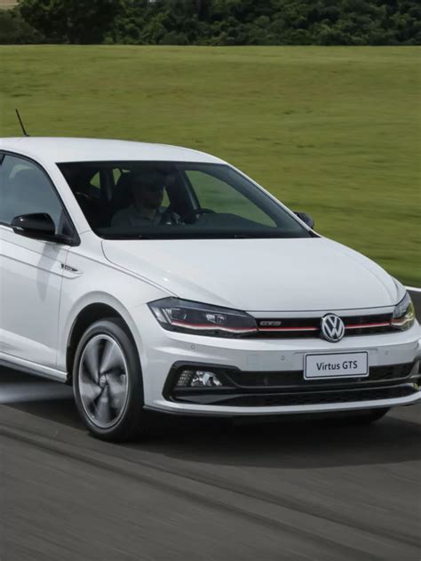 Marca De Carro Com A Letra V - Carros com V: 26 modelos de veículos que iniciam com V