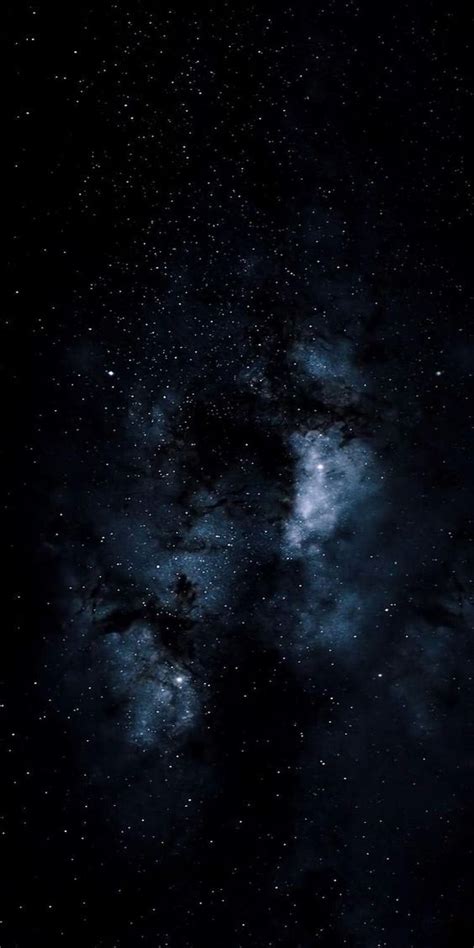 stunning  dark iphone wallpapers
