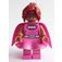 LEGO Pink Power Batgirl Minifigure Brick Owl LEGO Marketplace