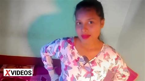 Desi Hot Madhu Bhabhi Watching Porn Videos And Hard Anal Sex XNXX
