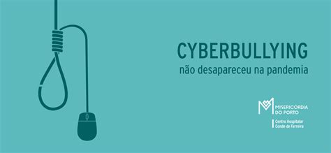 Cyberbulling Uma Nova Forma De Assédio Notícias Portal Da Saúde Da