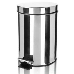 trash bin garbage bin recycling bins dubai uae