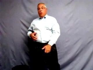 Oso Maduro Free Gay Porn Video XHamster