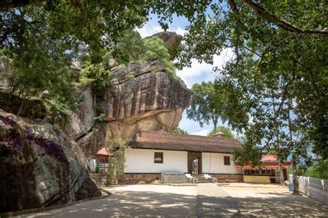 Mes 7 Bonnes Raisons De Visiter Le Sri Lanka Et Conseils Pratiques