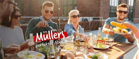 Steba Elektrogeräte | Qualität. Verlässlichkeit. Kompetenz.