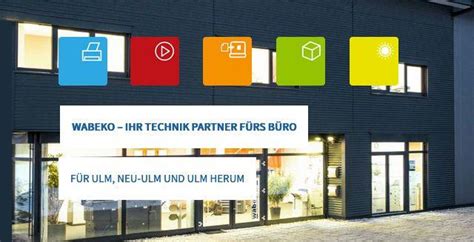 wabeko buero medientechnik willkommen wabeko Büro Medientechnik