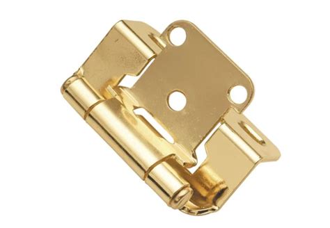 Advantages And Applications Of Powder Coated Brass Parts KDM Fabrication