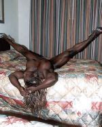 Black Naked Muscle Female Porn Pictures Xxx Photos Sex Images Pictoa