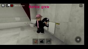 Sexo En Roblox XVIDEOS