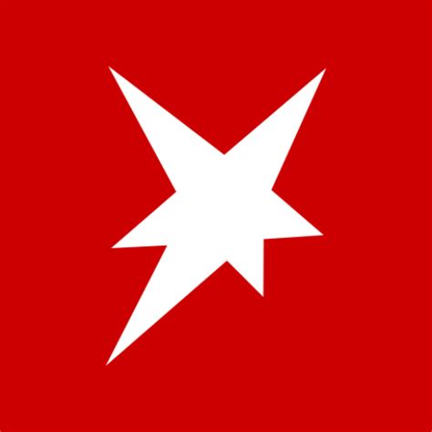 stern - Aktuelle Nachrichten - Apps on Google Play