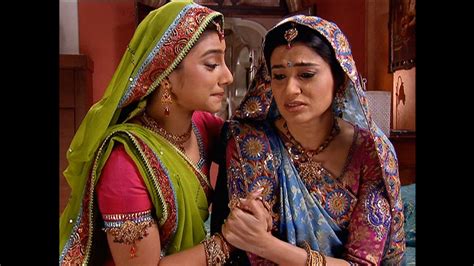 Watch Balika Vadhu Season 1 Episode 628 Anandi Gets Arrested Watch