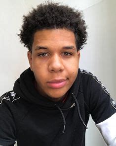 Pornhub Gay Black Bareback Boy W Pussy Geserquiz