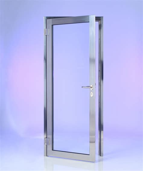 20 Fire Rated Glass Doors Kerncollins